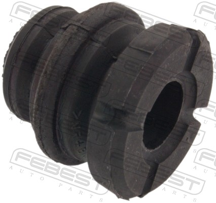 FEBEST TD-JZS147F Rubber...