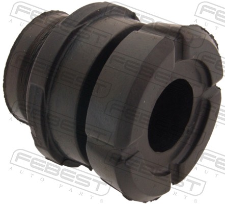 FEBEST TD-JZS177F Batente...