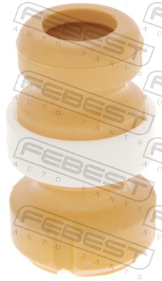 FEBEST TD-NCP13F Batente de...