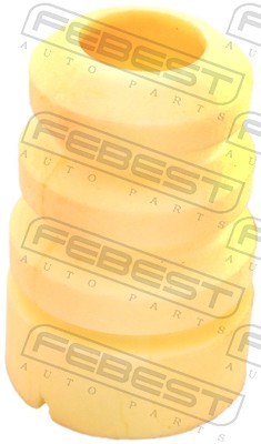 FEBEST TD-ST195R Rubber...