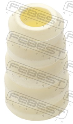 FEBEST TD-SV32F Tampone...