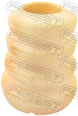 FEBEST TD-TCR20F Rubber...