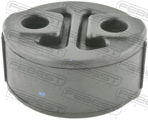 FEBEST TEXB-021 Rubber...