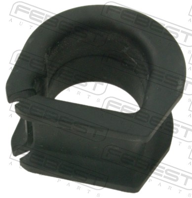 FEBEST TGB-020 Supporto,...