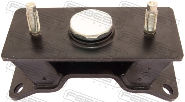 FEBEST TM-031 Engine Mounting