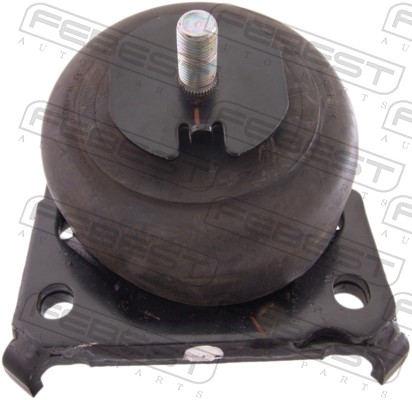 FEBEST TM-034 Engine Mounting