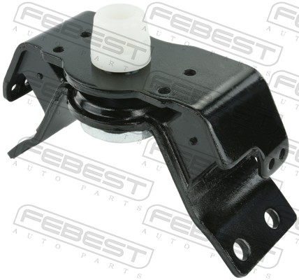 FEBEST TM-035 Support moteur