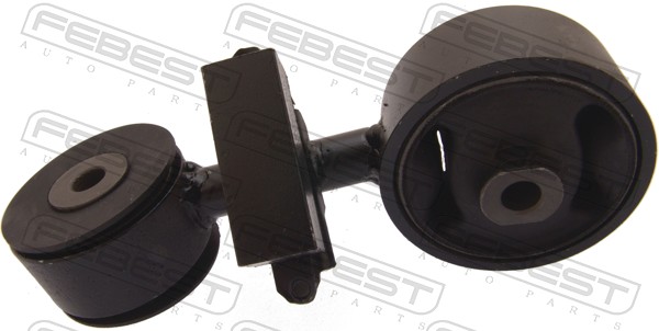 FEBEST TM-043 Lagerung, Motor