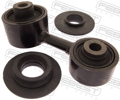 FEBEST TM-044 Engine Mounting