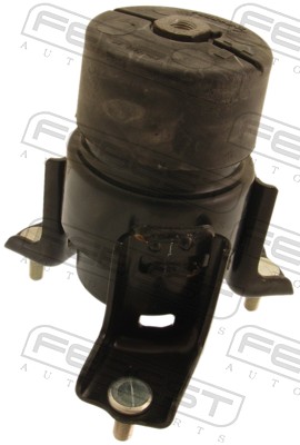 FEBEST TM-046 Suporte, motor