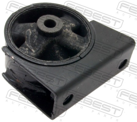 FEBEST TM-049 Engine Mounting