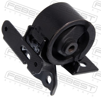 FEBEST TM-051 Support moteur