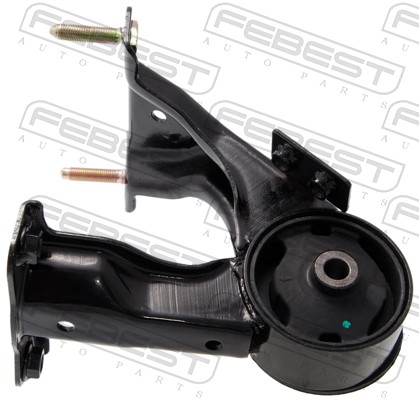 FEBEST TM-052 Suporte, motor