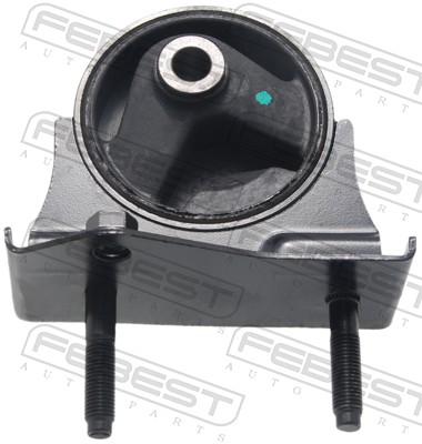 FEBEST TM-065 Soporte, motor