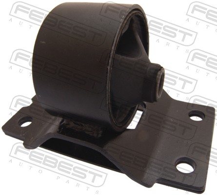 FEBEST TM-068 Support moteur