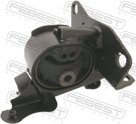 FEBEST TM-071 Engine Mounting