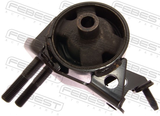 FEBEST TM-076 Engine Mounting