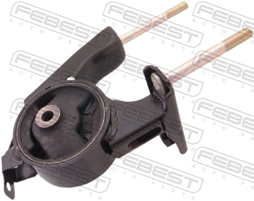 FEBEST TM-088 Support moteur