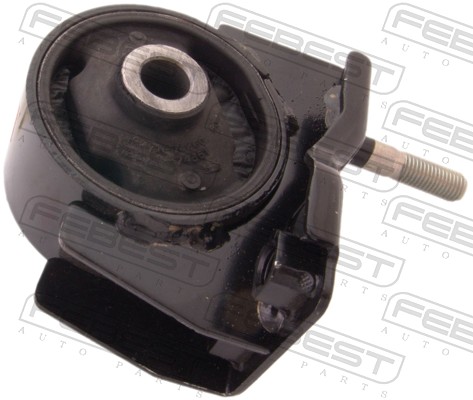 FEBEST TM-093 Engine Mounting