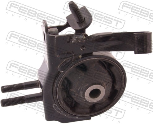 FEBEST TM-094 Suporte, motor