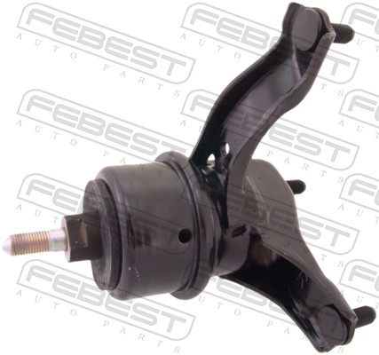 FEBEST TM-096 Support moteur