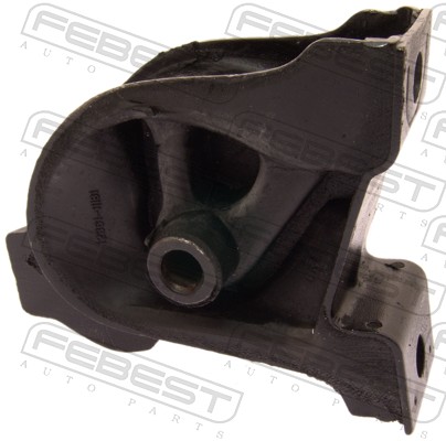 FEBEST TM-10 Engine Mounting