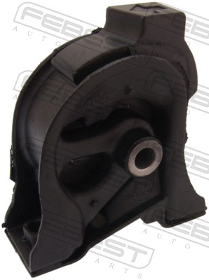 FEBEST TM-104 Engine Mounting