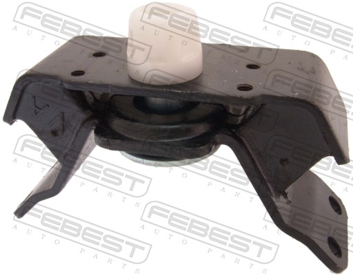 FEBEST TM-107 Engine Mounting