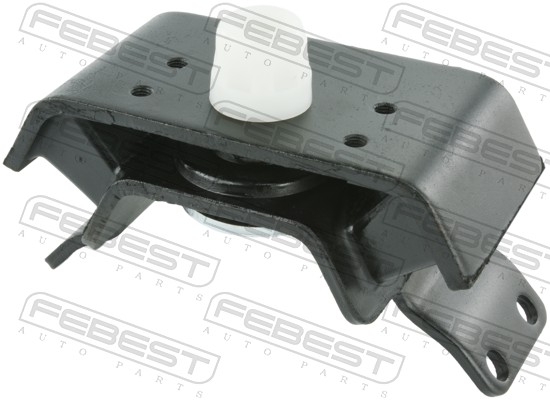 FEBEST TM-109 Engine Mounting