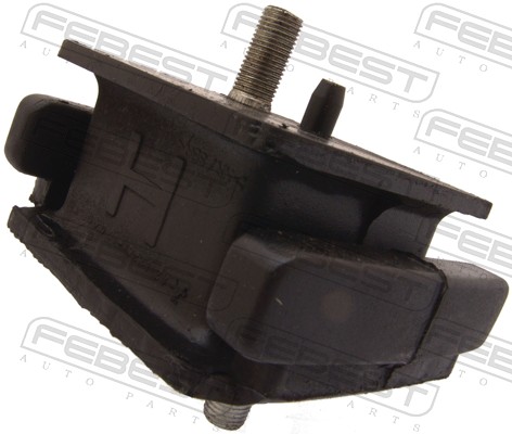 FEBEST TM-22 Engine Mounting