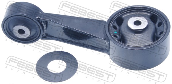 FEBEST TM-2GRFERH Support...