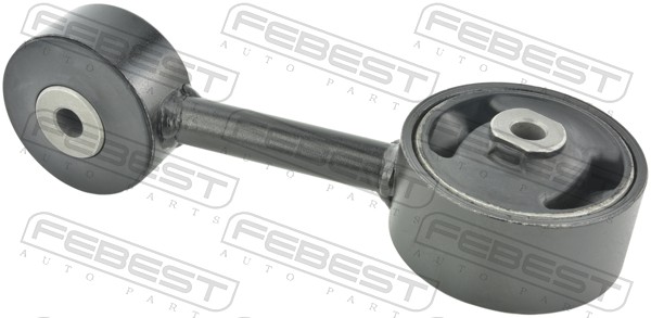 FEBEST TM-ACU20RH Support...