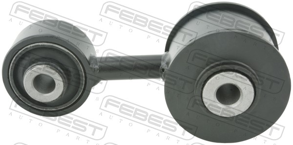 FEBEST TM-ACV36LH Support...