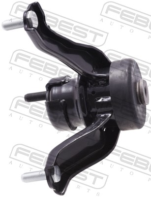 FEBEST TM-ACV40LH Motorfeste