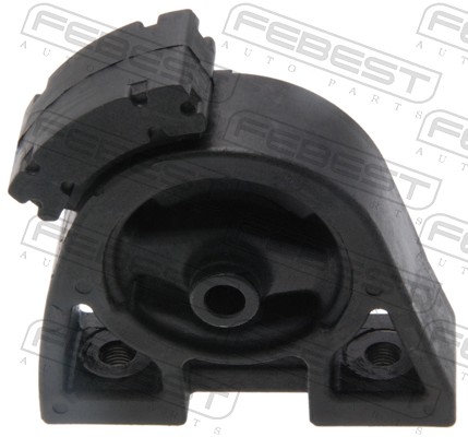 FEBEST TM-AE115F Support...