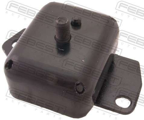 FEBEST TM-CAM2 Engine Mounting