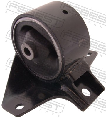 FEBEST TM-CAM3 Engine Mounting