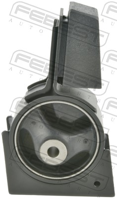 FEBEST TM-CDT220FR Motorfeste