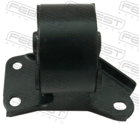 FEBEST TM-DTFR Engine Mounting