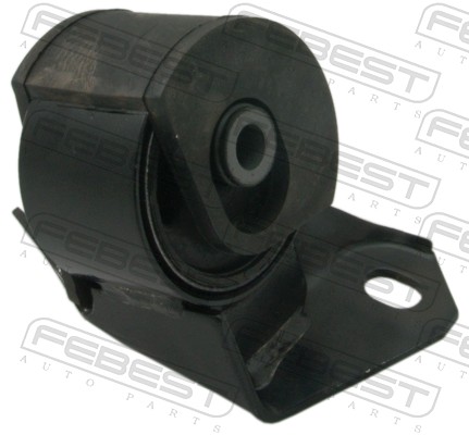 FEBEST TM-DTLH Engine Mounting
