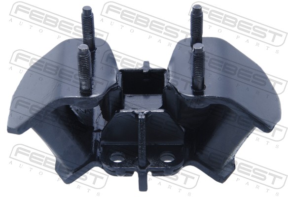 FEBEST TM-GX110RR Support...