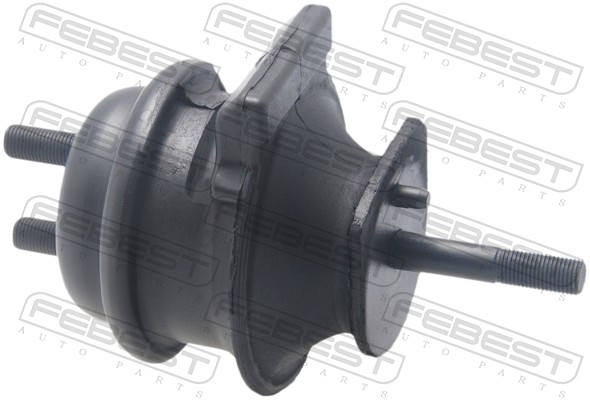 FEBEST TM-JZX110FR Support...