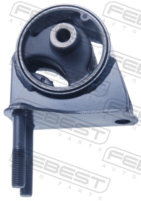 FEBEST TM-NCP15LH Support...