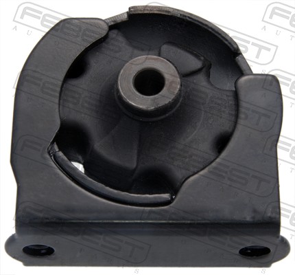 FEBEST TM-PICF Engine Mounting