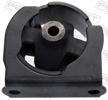 FEBEST TM-RUNF Engine Mounting