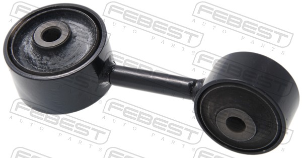 FEBEST TM-SXV10RH Motorfeste