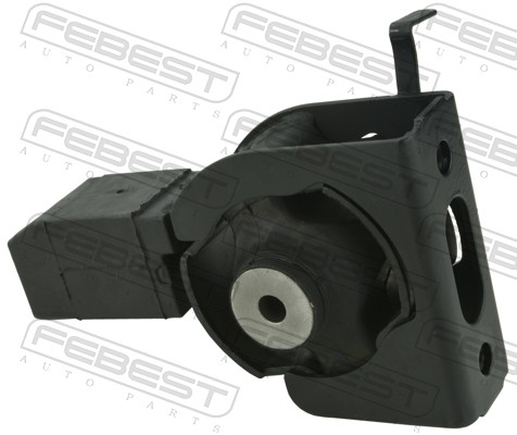 FEBEST TM-ZRR70F Support...