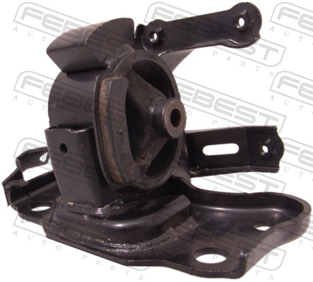 FEBEST TM-ZZE150LH Support...