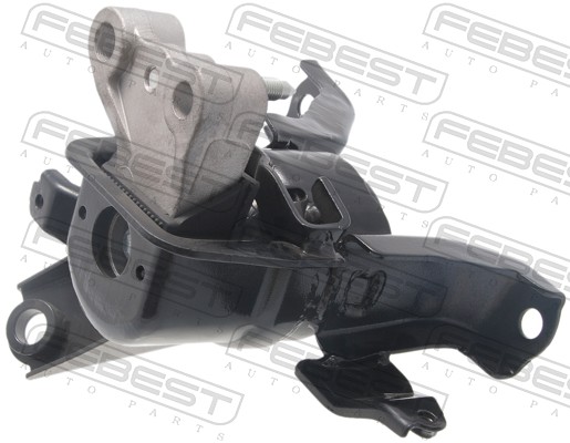 FEBEST TM-ZZE150RH Support...