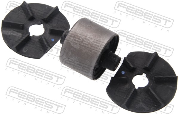 FEBEST TMB-041 Suporte, motor